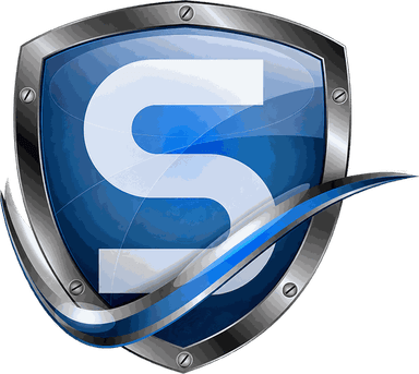 SICURANZZA